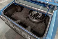 1973-Ford-Torino-Blue Glow Poly-331388-53.jpg